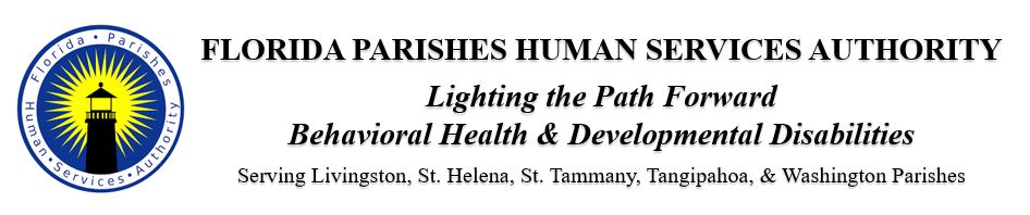 We believe that our individual differences are our strength, and it forms the foundation that allows our agency to empower individuals to experience a greater quality of life.